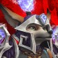 Blip avatar