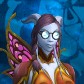 Inara