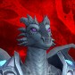 Yufine avatar