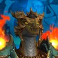 Rofldormu
