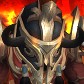 Maxximos avatar