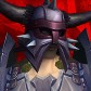 Bloodgazer