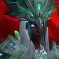 Cattibriê avatar
