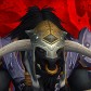 Blôodhoof avatar