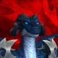Kaeryza
