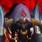 Cowamin