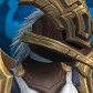 Priestwillow avatar