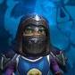 Figmint avatar