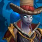 Primordinor