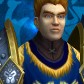 Uthtred avatar