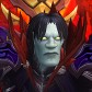 Beiki avatar