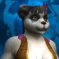 Magepanshan avatar