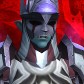 Evangelism avatar
