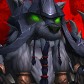 Popocho avatar