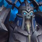 Preisach avatar
