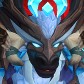 Hex avatar