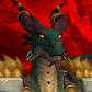 Leroygrean avatar