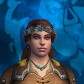Biscuitbytch avatar