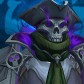 Bloodaxlol