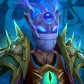 Shealea avatar
