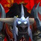 Forlock avatar