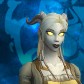 Willowlight avatar