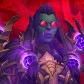 Evewarlock