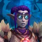 Evedruid