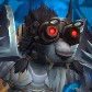 Ganondeath