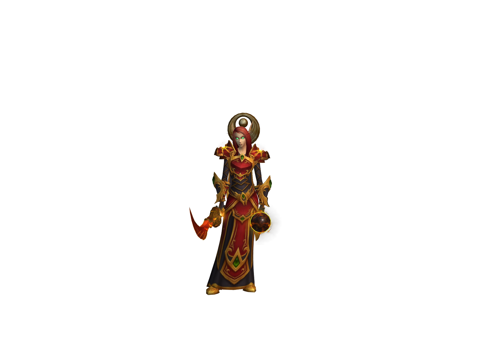 Daliera