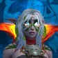 Roflmoon