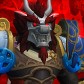 Fistacles avatar
