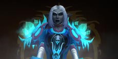 Rekigorekk's icon