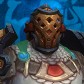 Versachi avatar