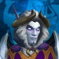 Buddahcron