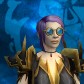 Lillyslight