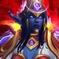 Zerika avatar