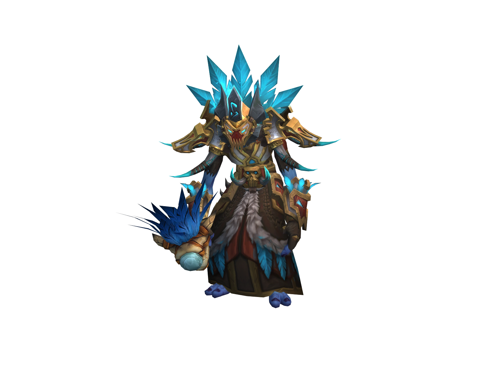 Changua