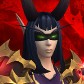 Leahus avatar