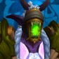 Helrian avatar