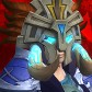Lâdydéâth avatar