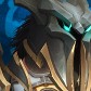 Kivrin avatar