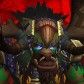Dolmdruid