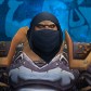 Taedre avatar