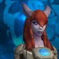 Eleaora