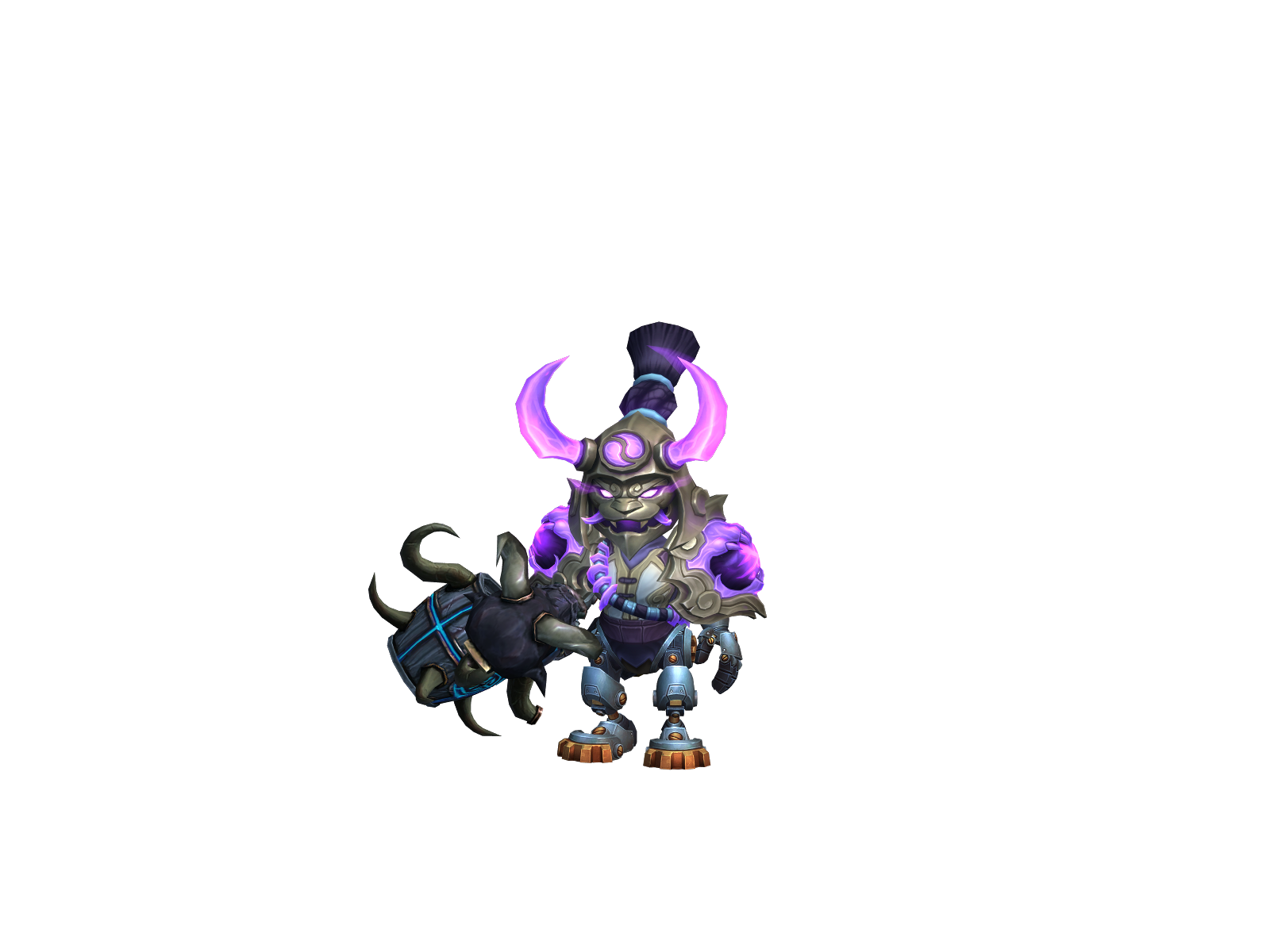 Chiju
