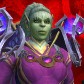 Orcthene