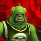 Gero avatar