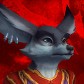 Riley avatar