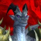 Link avatar